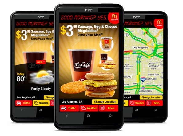 Pimienta Comunicación - ¿Conoces a algún tecnófobo? - publicidadmovil Pimienta Comunicación - ¿Conoces a algún tecnófobo? - publicidadmovil