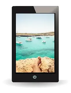 Pimienta Comunicación - TripBarometer 2015 - vacaciones pimienta blog15