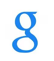 Pimienta Comunicación - Google, evolved - favicon simbolo google