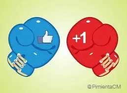 Pimienta Comunicación - La marca y sus activos (III) - LIKESvs2B1 Pimienta Comunicación - La marca y sus activos (III) - LIKESvs2B1