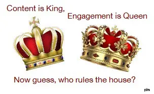 Pimienta Comunicación - La marca y sus activos (III) - king26queen Pimienta Comunicación - La marca y sus activos (III) - king26queen