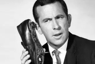 Pimienta Comunicación - Invertir en publicidad móvil: sí o sí - espia