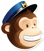 Mailchimp