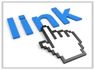 Pimienta Comunicación - El futuro del SEO: 4 tendencias Google - hyperlink