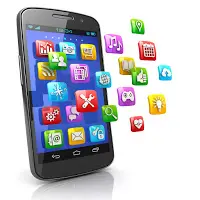 Pimienta Comunicación - Nomofobia, appdicción y otros males del s.XXI - mobile