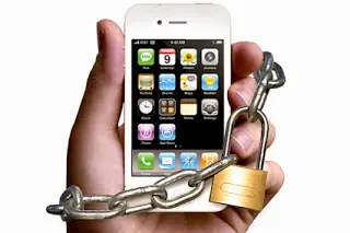 Pimienta Comunicación - Nomofobia, appdicción y otros males del s.XXI - nomofobia Pimienta Comunicación - Nomofobia, appdicción y otros males del s.XXI - nomofobia