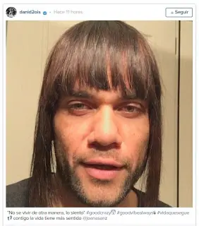 Pimienta Comunicación - 7 consejos sobre Instagram - insta ALVES