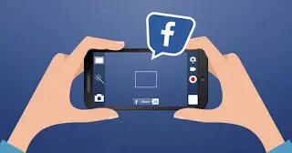 Pimienta Comunicación - Facebook Live: 9 consejos prácticos - FacebookLive