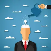Pimienta Comunicación - Linkedin: 7 consejos para páginas corporativas - Top of Mind
