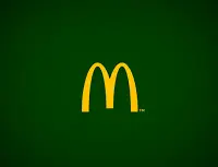 Pimienta Comunicación - Tu logotipo habla por ti y de tu marca (¿qué cuenta?) - mcdonalds verde21