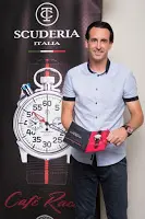 Pimienta Comunicación - 5 formas de incrementar el ROI en Redes Sociales: contenido generado por tus clientes - CT SCUDERIA 2