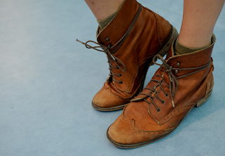 Pimienta Comunicación - 5 formas de incrementar el ROI en Redes Sociales: contenido generado por tus clientes - Captura de pantalla 2012 09 26 a las 17.53.07