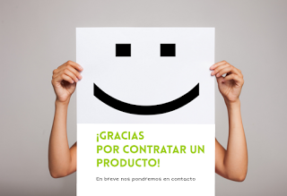 Pimienta Comunicación - 5 formas de incrementar el ROI en Redes Sociales: contenido generado por tus clientes - Captura de pantalla 2015 01 05 a las 14.44.20 Pimienta Comunicación - 5 formas de incrementar el ROI en Redes Sociales: contenido generado por tus clientes - Captura de pantalla 2015 01 05 a las 14.44.20