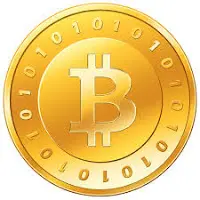 Pimienta Comunicación - 5 Tendencias de Digitalización - bitcoin