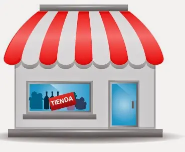 Pimienta Comunicación - Go to market vs go to consumer - compraronline2