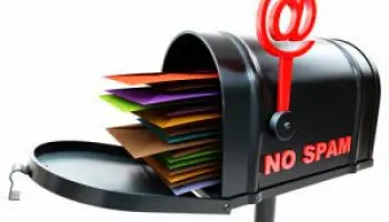 Pimienta Comunicación - Email Marketing: 5 claves de éxito - email marketing avoid spamming 300x228