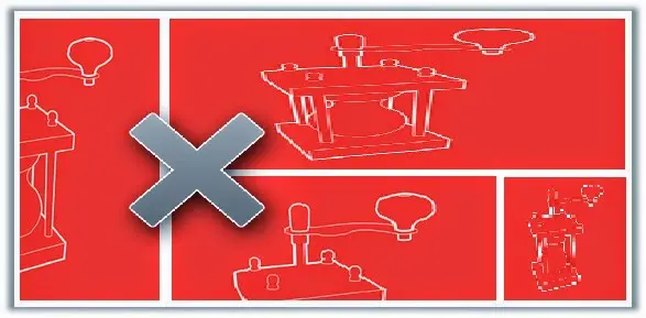 Pimienta Comunicación - App que adapta tus imágenes a las redes sociales - logomalcortado