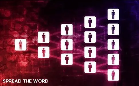 Pimienta Comunicación - ¿Crees en el vídeo viral? - mktgviral