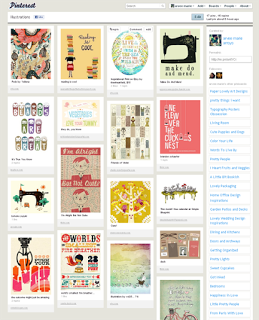 Pimienta Comunicación - 2 claves para OPTIMIZAR tus imágenes en Social Media - estilofotoPINTEREST