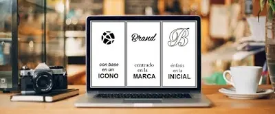 Pimienta Comunicación - La marca y sus activos (I) - BGICONLOGO