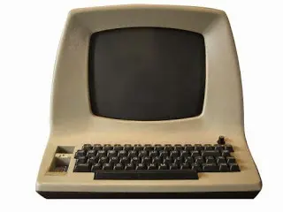 Pimienta Comunicación - La marca y sus activos (II) - 1795579 701905433164426 143585527 n