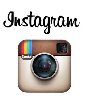 Pimienta Comunicación - Instagram: #mitos falsos y #jerga - instagram