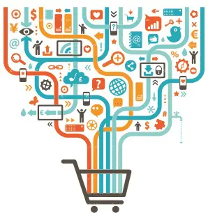 Pimienta Comunicación - Multicanal y Cross-channel Marketing - intro flow