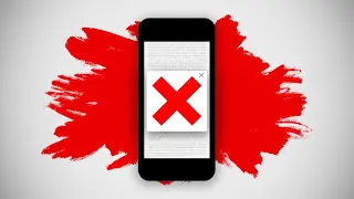 Pimienta Comunicación - Adblocking: ¿derecho o negocio? - adblock ios1