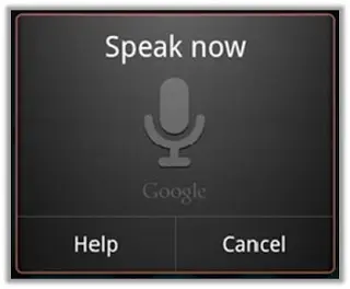 Pimienta Comunicación - El futuro del SEO: 4 tendencias Google - speaknow google