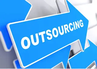 Pimienta Comunicación - Outsourcing: 10 razones para externalizar - outsourcing1