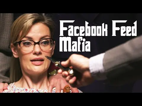 Pimienta Comunicación - Facebook fastidia a las marcas con su algoritmo - 0