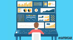 Pimienta Comunicación - 5 métricas de Marketing que todo Marketer debería dominar - mC3A9tricas