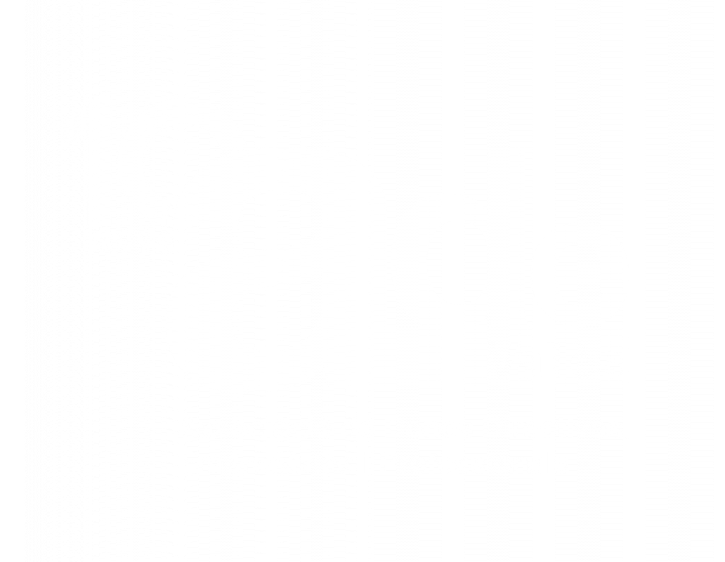 ADE Vallès