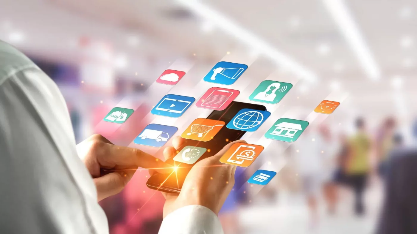 Portada-Blog-Rem-74 (1)